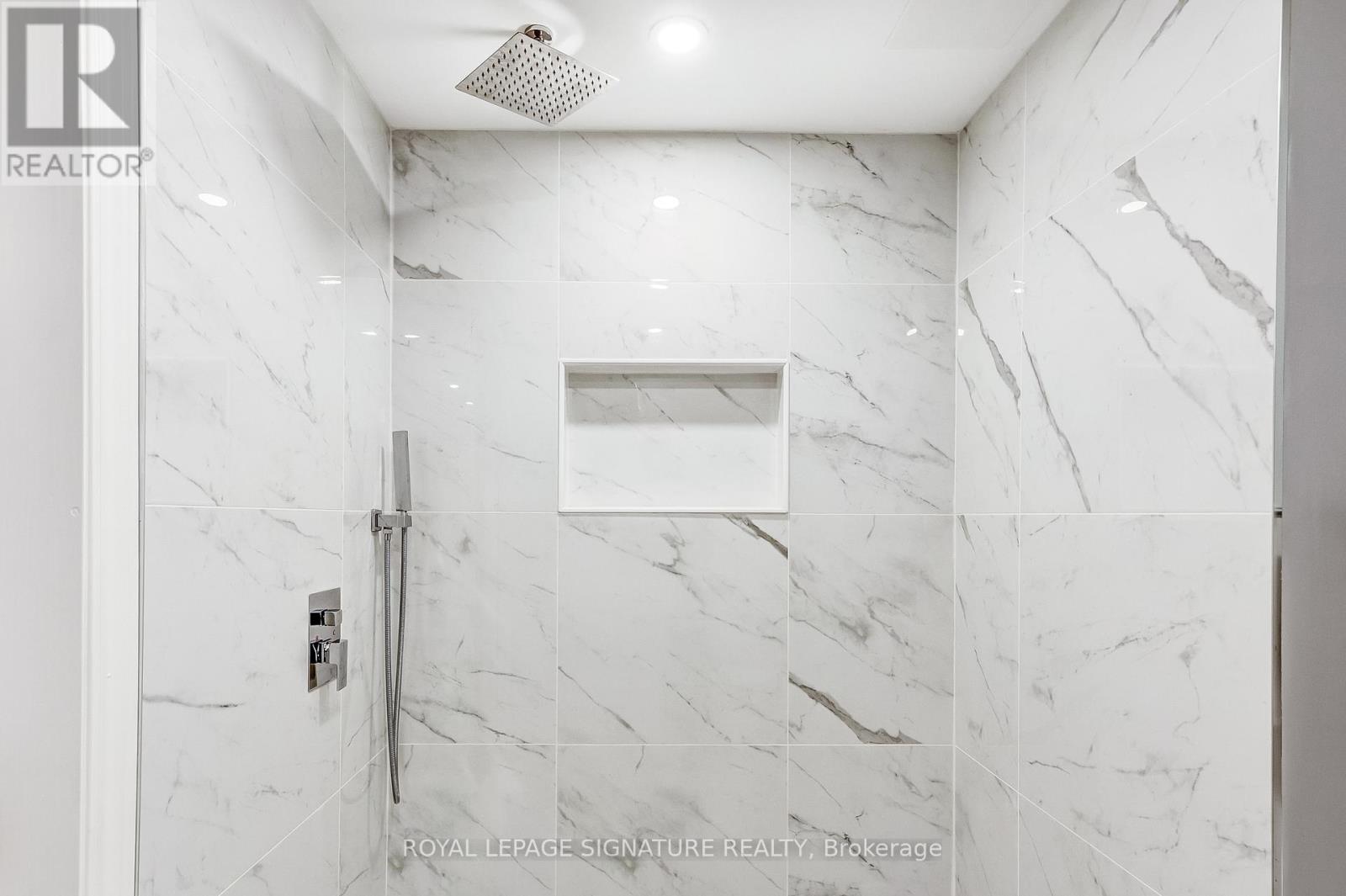 13 Hanning Court, Clarington, Ontario  L1C 4R3 - Photo 25 - E12487209