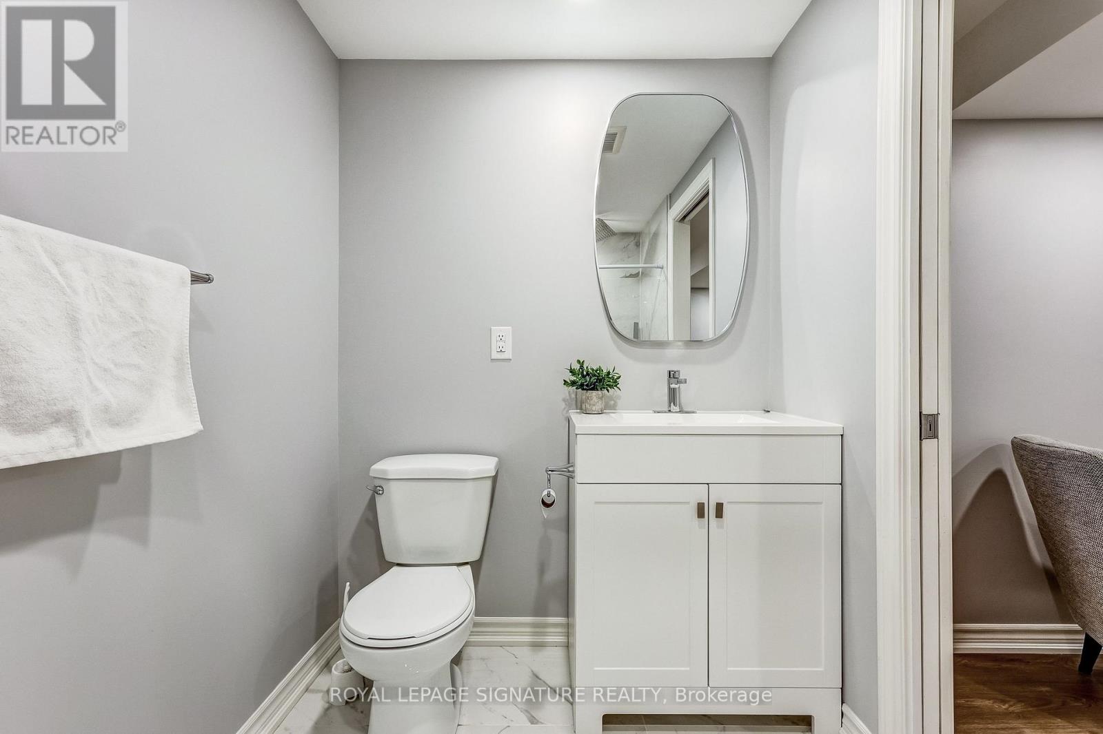 13 Hanning Court, Clarington, Ontario  L1C 4R3 - Photo 26 - E12487209