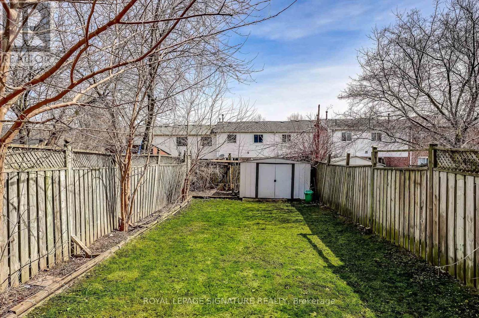 13 Hanning Court, Clarington, Ontario  L1C 4R3 - Photo 27 - E12487209