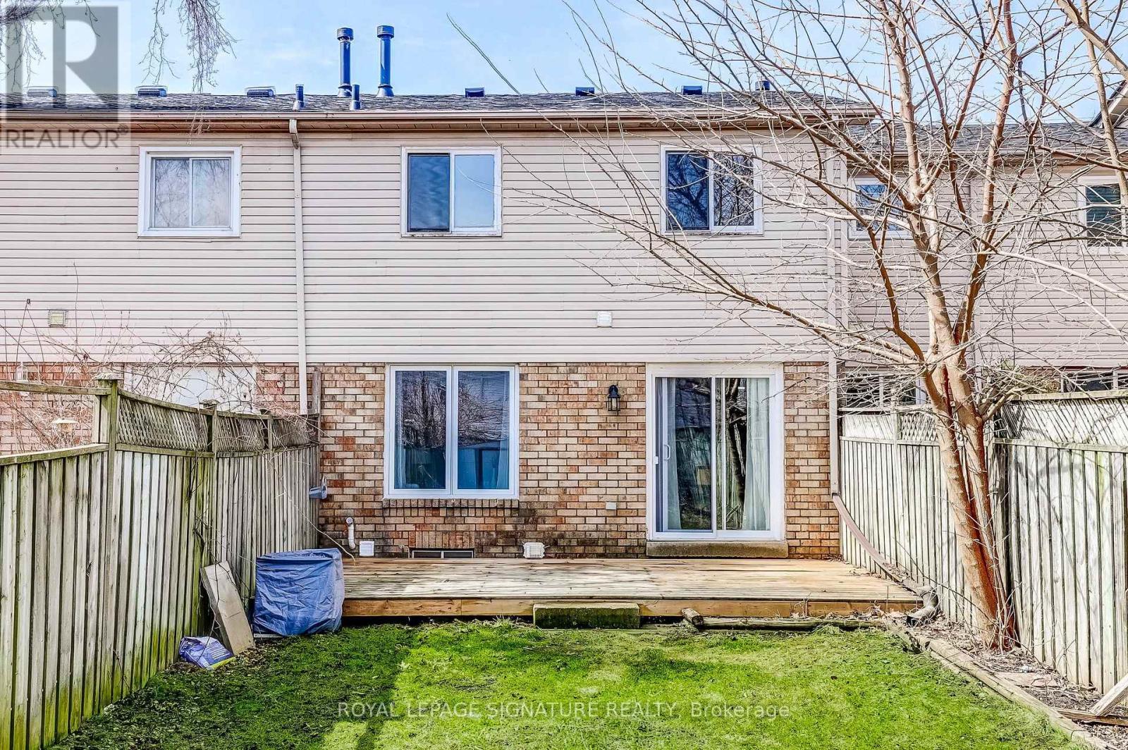 13 Hanning Court, Clarington, Ontario  L1C 4R3 - Photo 28 - E12487209