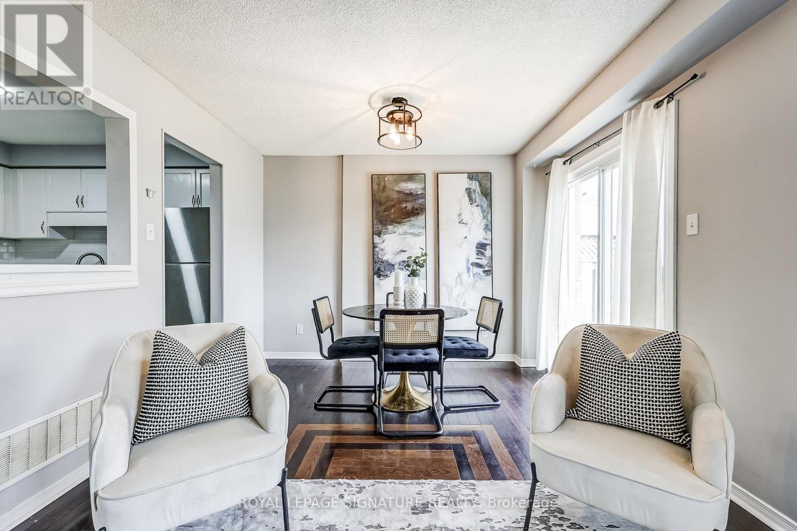 13 Hanning Court, Clarington, Ontario  L1C 4R3 - Photo 6 - E12487209