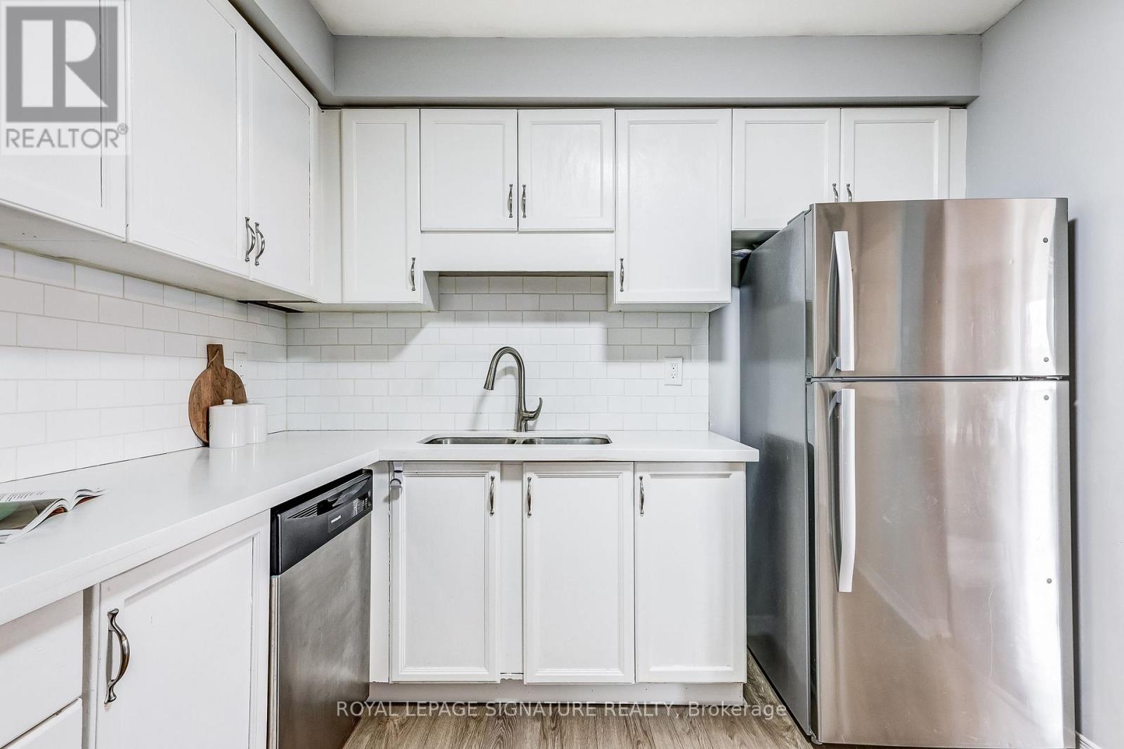 13 Hanning Court, Clarington, Ontario  L1C 4R3 - Photo 9 - E12487209