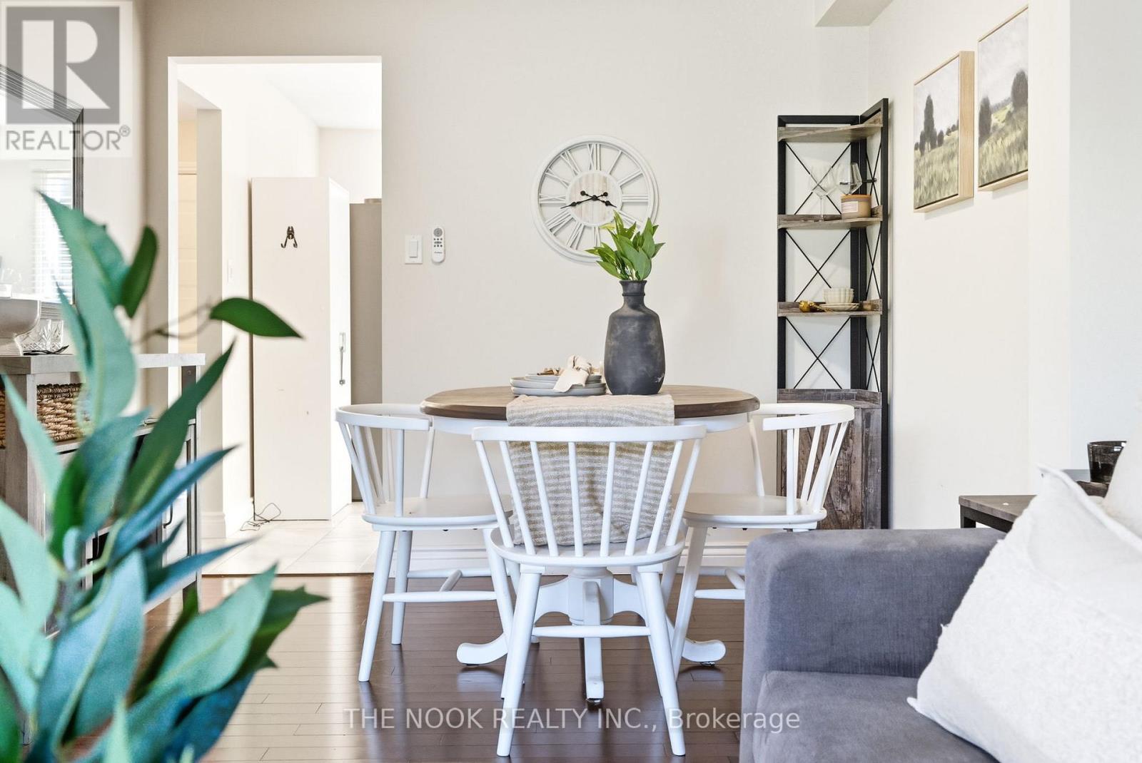 441 Charrington Avenue, Oshawa, Ontario  L1G 7P2 - Photo 10 - E12487256