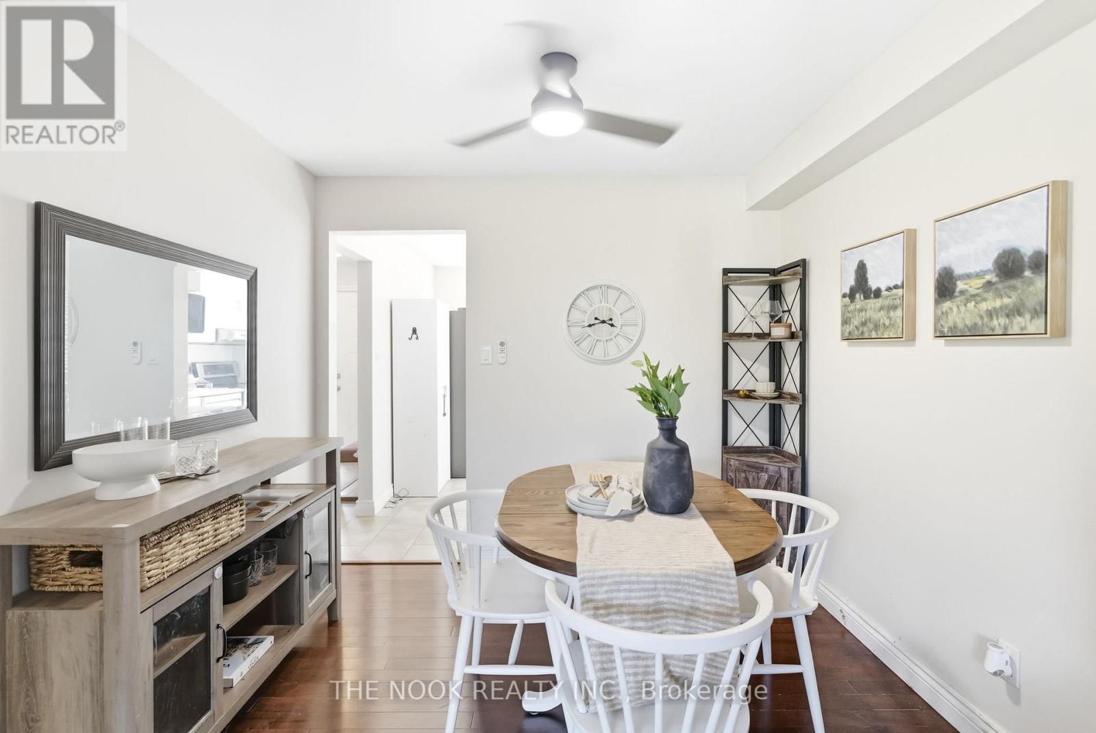 441 Charrington Avenue, Oshawa, Ontario  L1G 7P2 - Photo 12 - E12487256