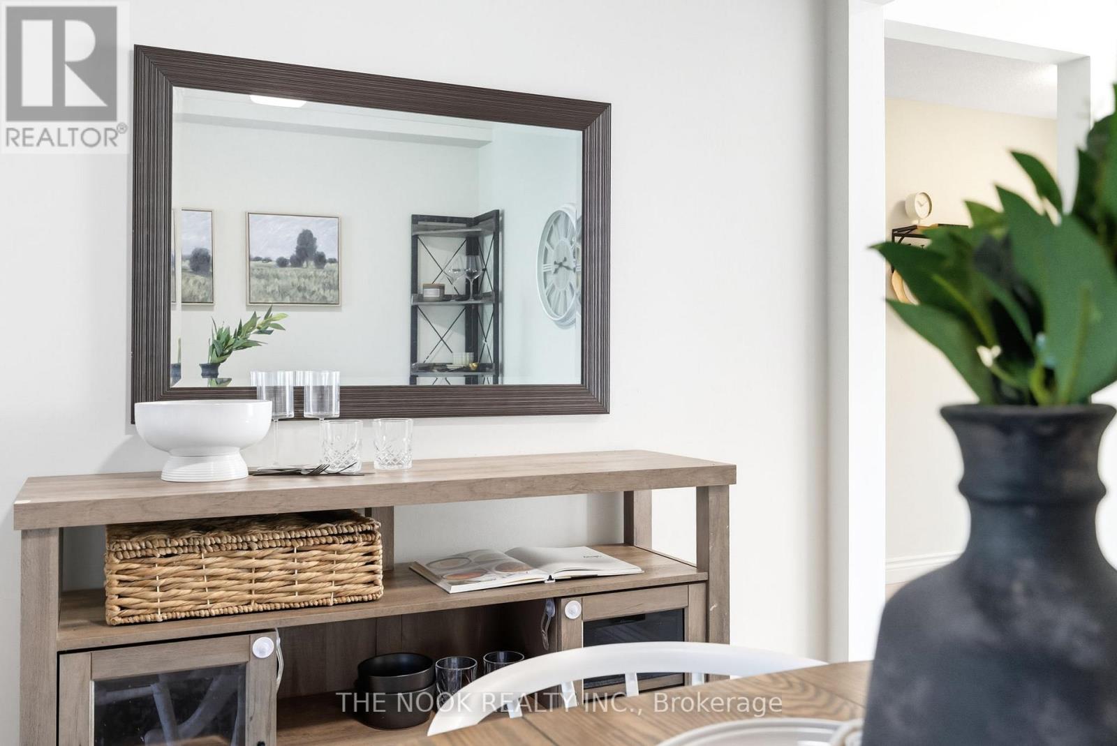 441 Charrington Avenue, Oshawa, Ontario  L1G 7P2 - Photo 13 - E12487256