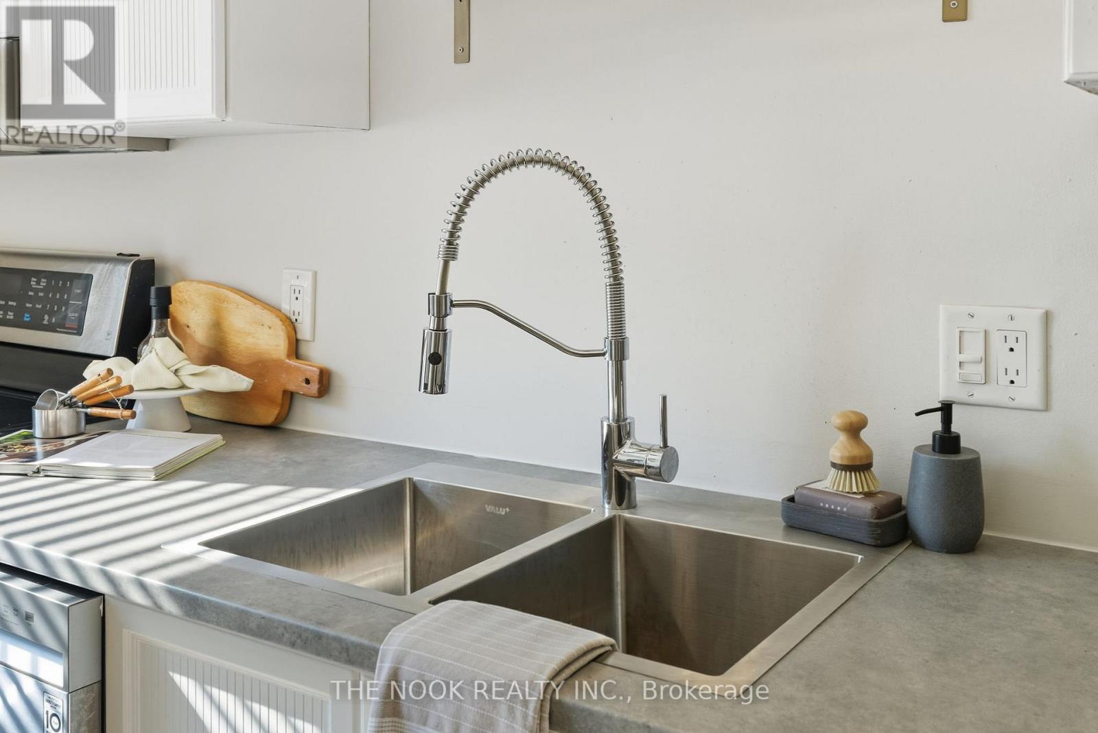 441 Charrington Avenue, Oshawa, Ontario  L1G 7P2 - Photo 15 - E12487256