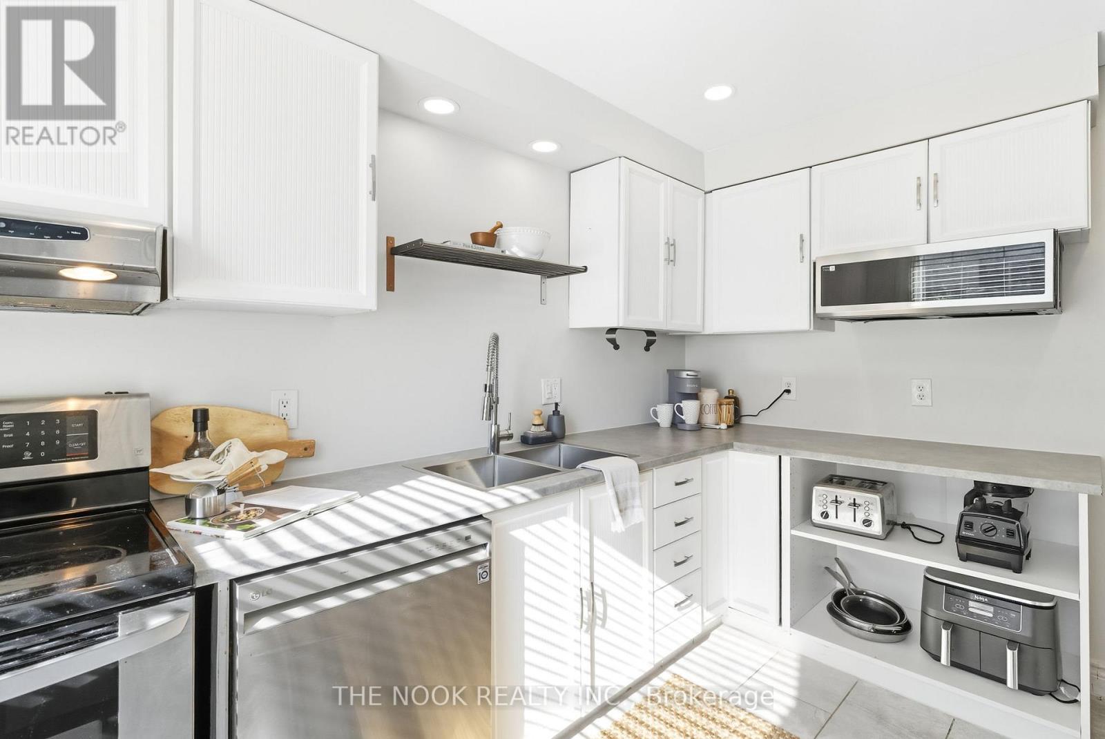 441 Charrington Avenue, Oshawa, Ontario  L1G 7P2 - Photo 16 - E12487256