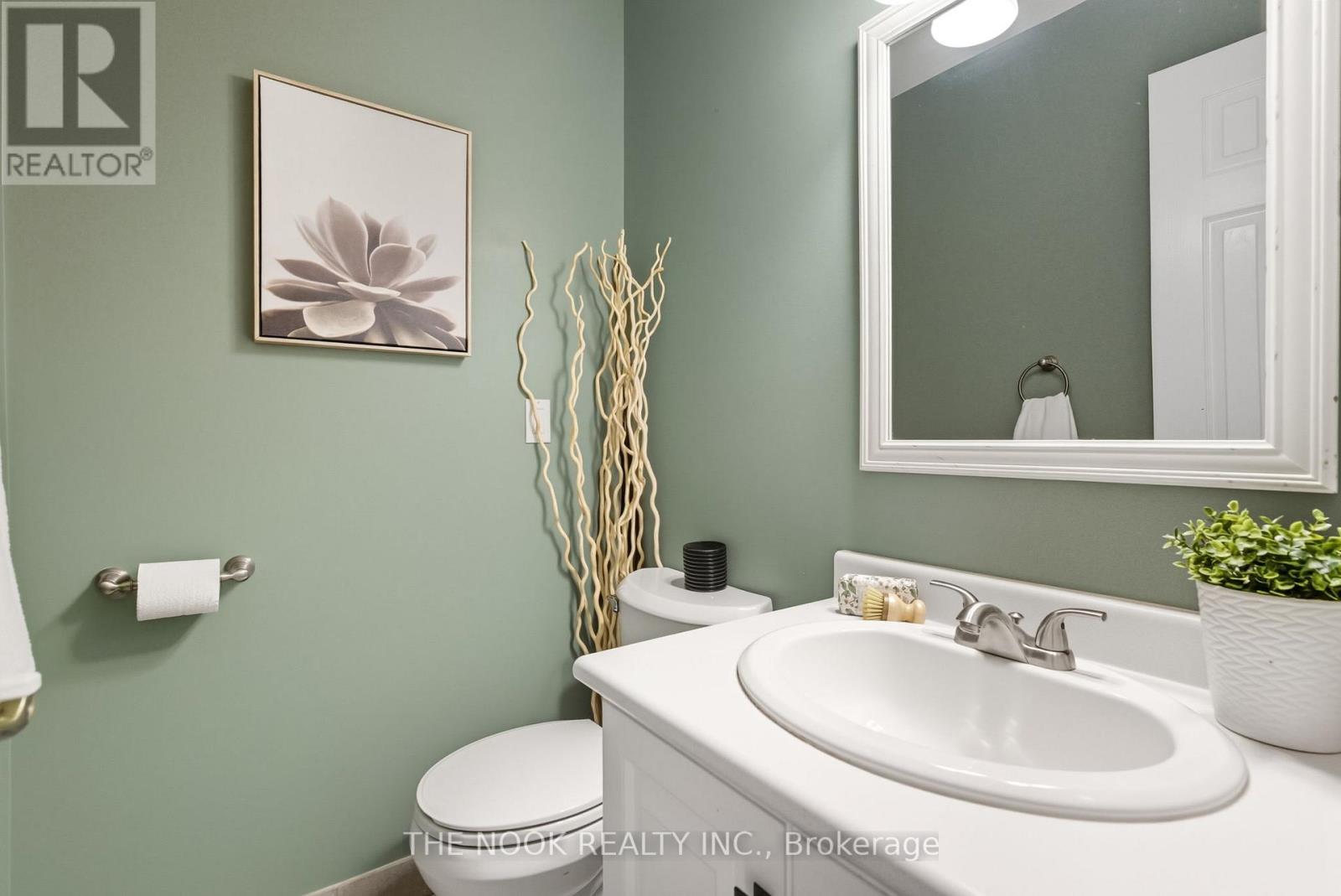 441 Charrington Avenue, Oshawa, Ontario  L1G 7P2 - Photo 18 - E12487256