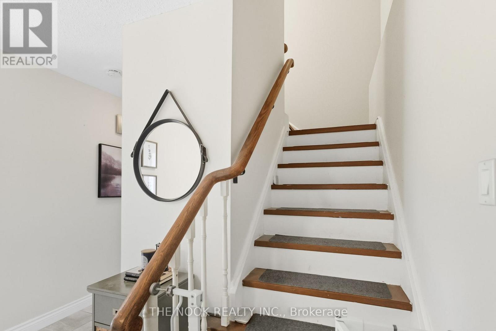 441 Charrington Avenue, Oshawa, Ontario  L1G 7P2 - Photo 19 - E12487256