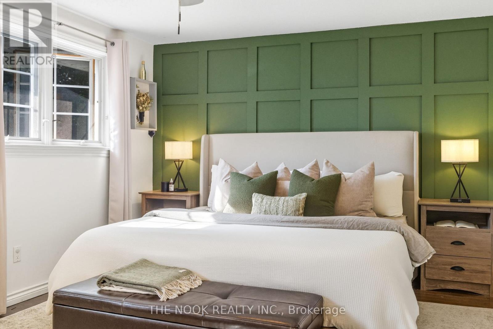 441 Charrington Avenue, Oshawa, Ontario  L1G 7P2 - Photo 21 - E12487256