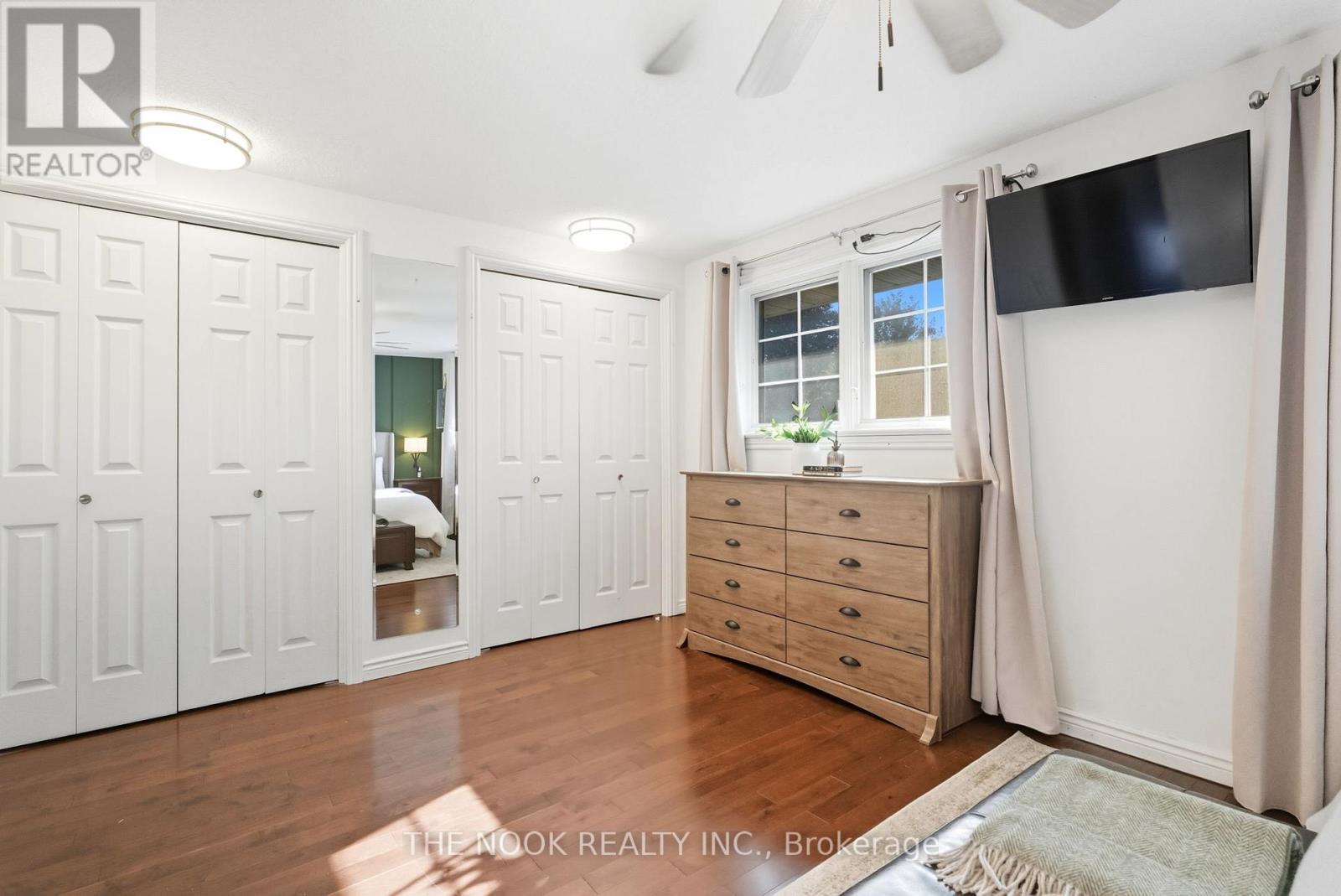 441 Charrington Avenue, Oshawa, Ontario  L1G 7P2 - Photo 22 - E12487256