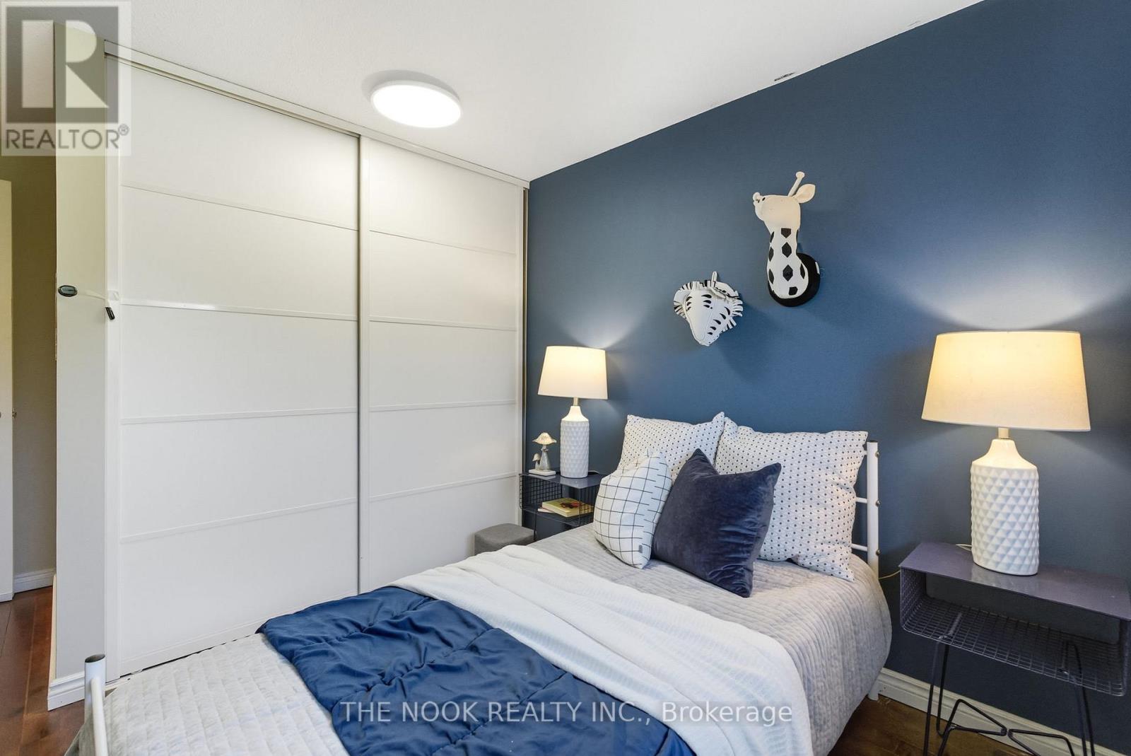 441 Charrington Avenue, Oshawa, Ontario  L1G 7P2 - Photo 25 - E12487256