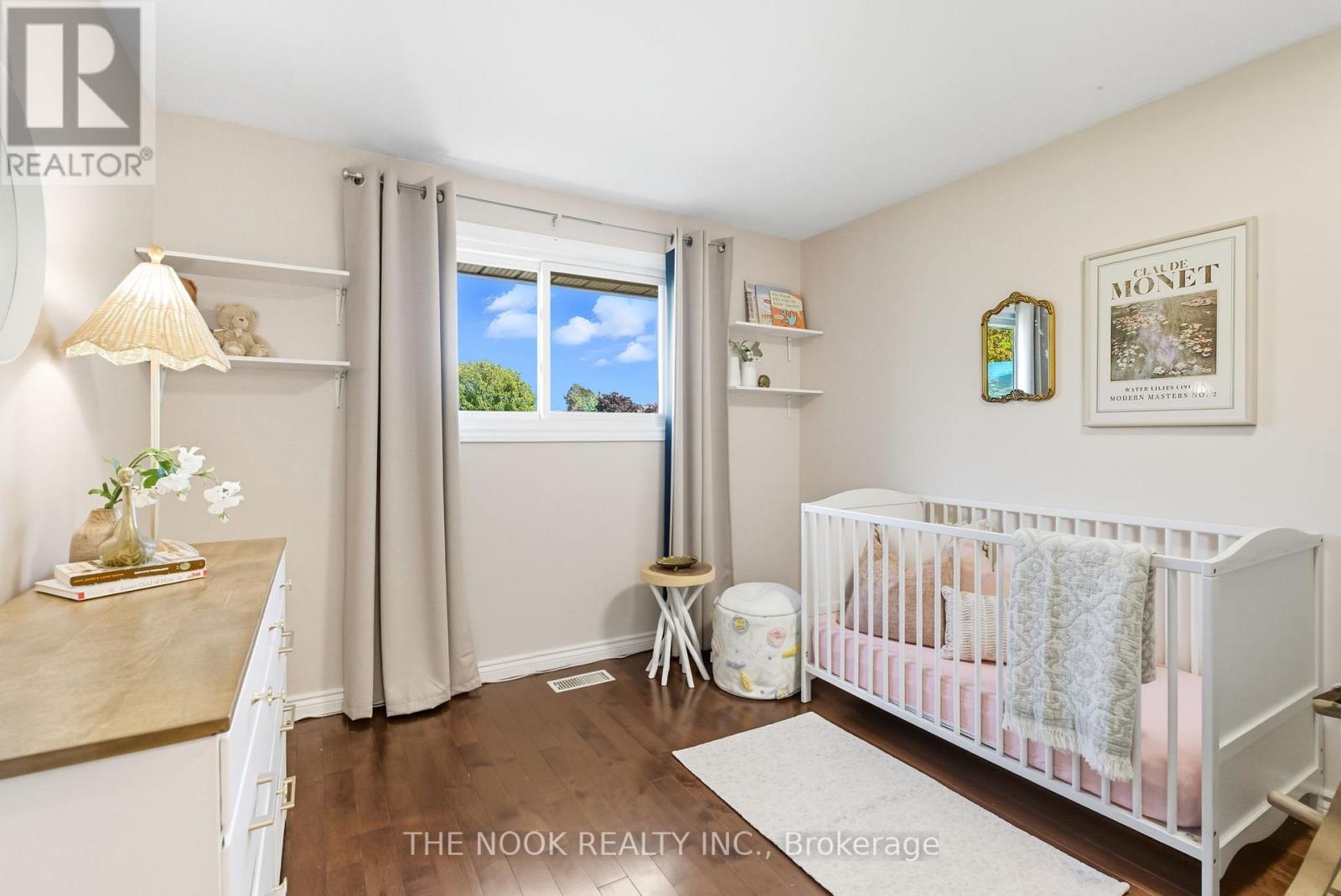 441 Charrington Avenue, Oshawa, Ontario  L1G 7P2 - Photo 26 - E12487256