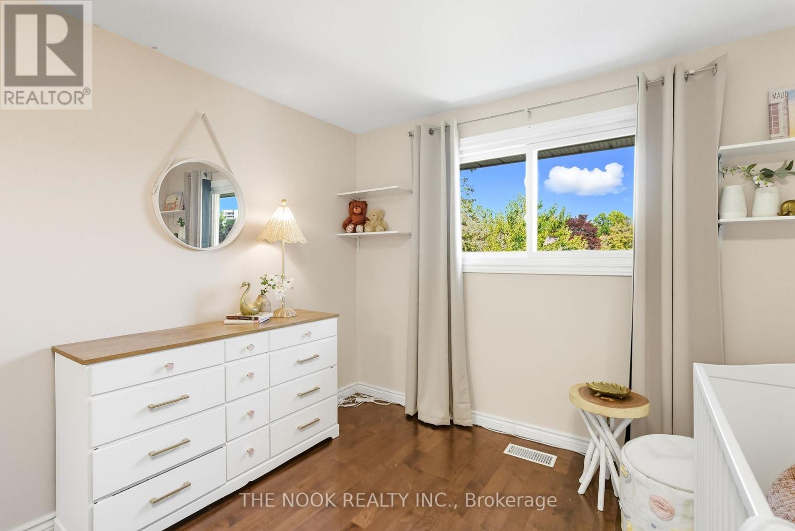 441 Charrington Avenue, Oshawa, Ontario  L1G 7P2 - Photo 27 - E12487256