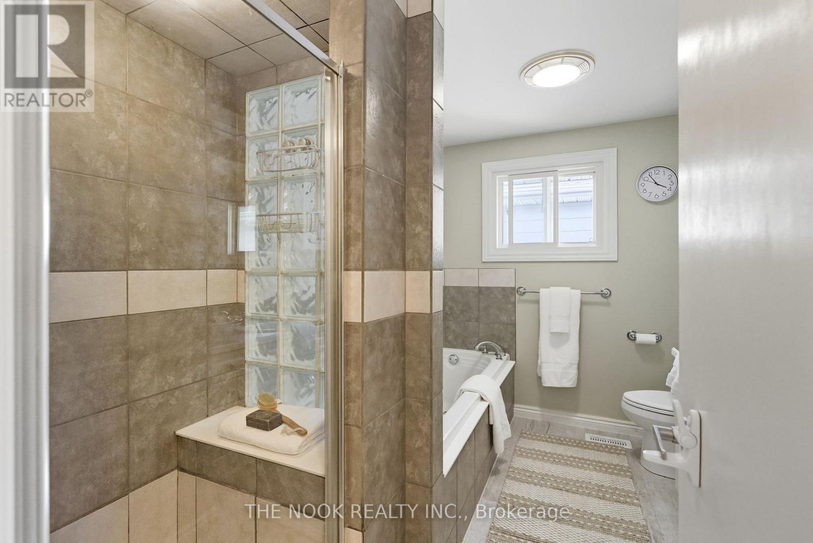 441 Charrington Avenue, Oshawa, Ontario  L1G 7P2 - Photo 28 - E12487256