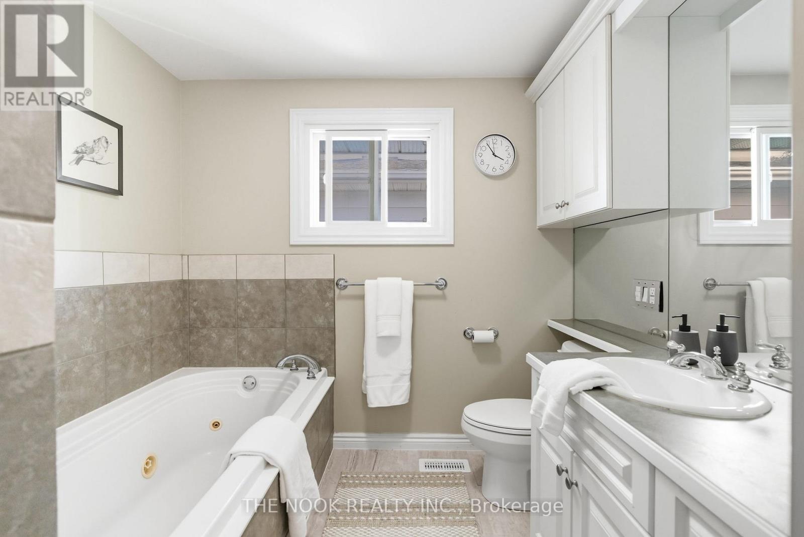 441 Charrington Avenue, Oshawa, Ontario  L1G 7P2 - Photo 29 - E12487256