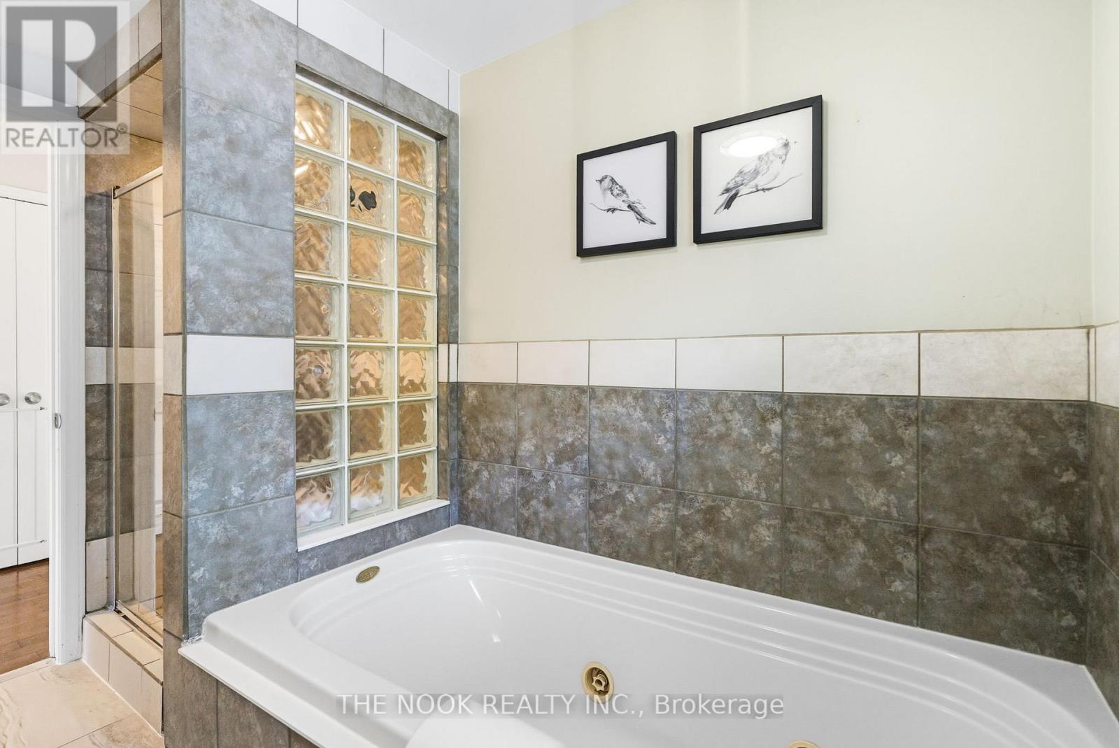 441 Charrington Avenue, Oshawa, Ontario  L1G 7P2 - Photo 31 - E12487256