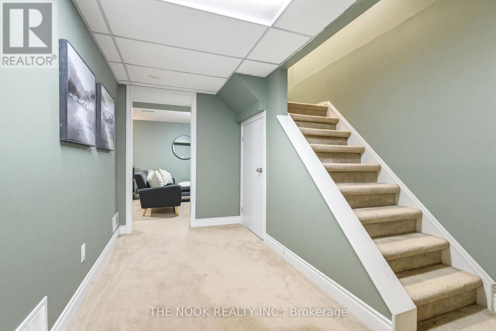 441 Charrington Avenue, Oshawa, Ontario  L1G 7P2 - Photo 34 - E12487256