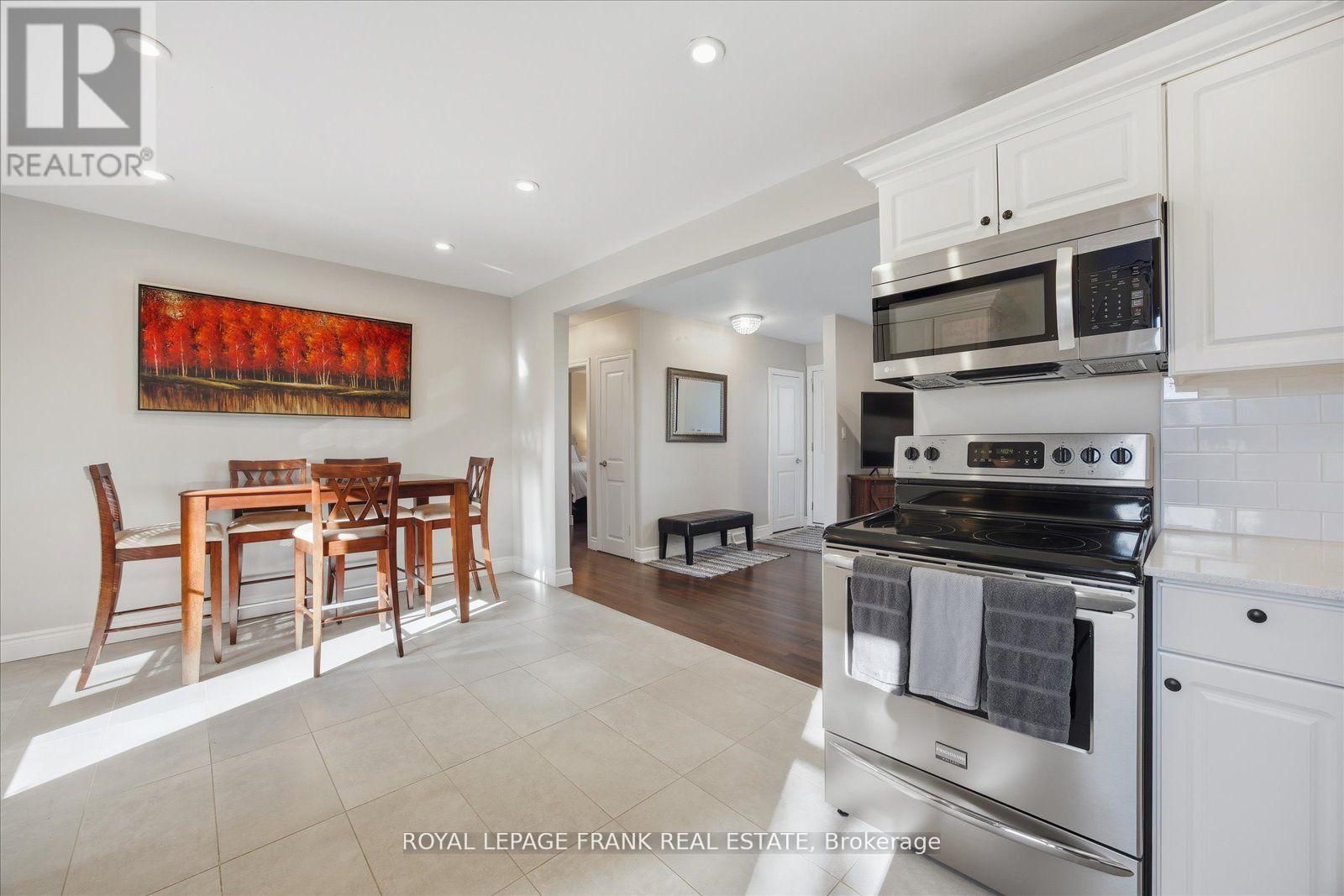 1186 Ravine Road, Oshawa (Lakeview), Ontario  L1H 4E2 - Photo 10 - E12487330