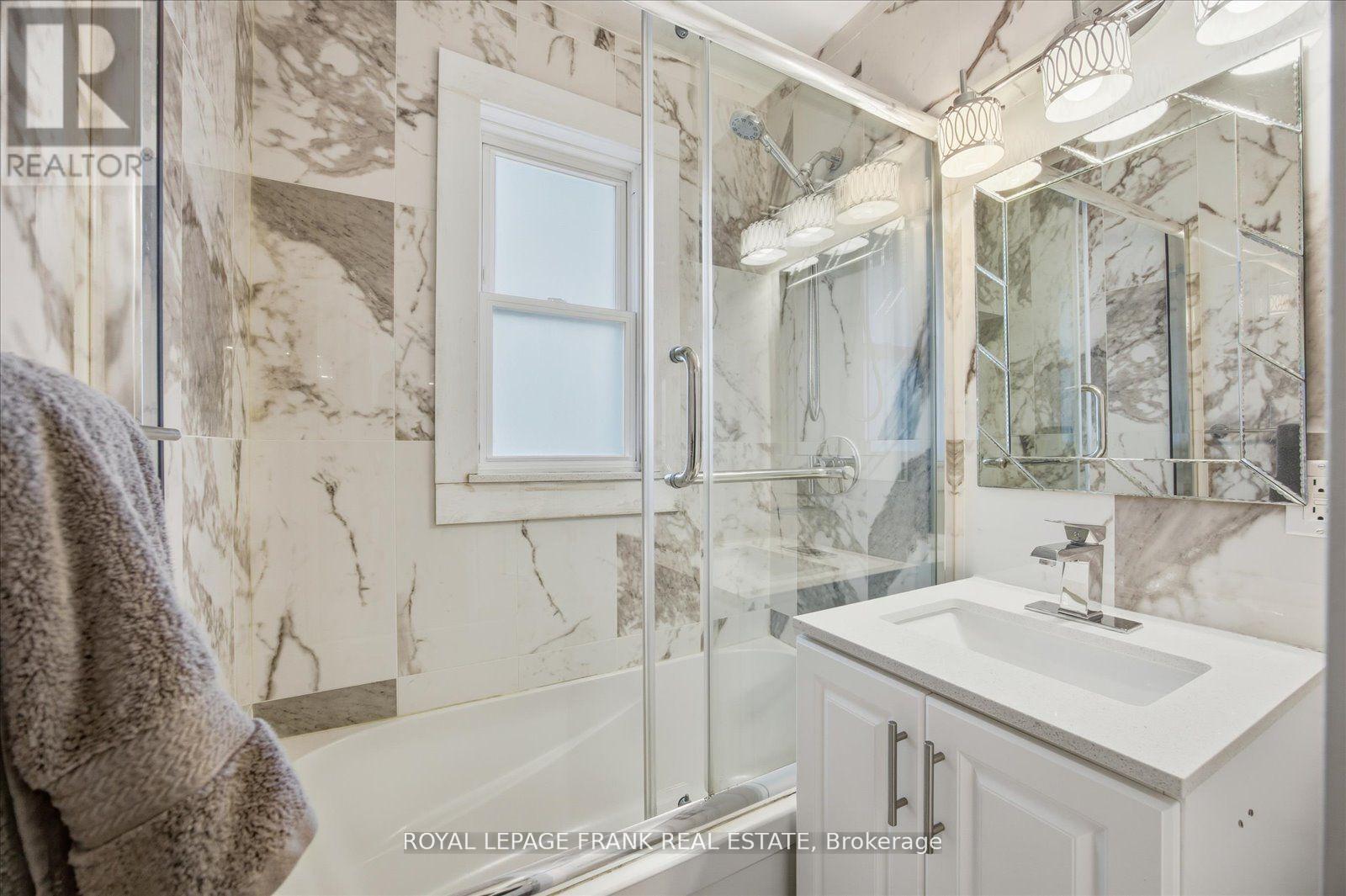 1186 Ravine Road, Oshawa (Lakeview), Ontario  L1H 4E2 - Photo 13 - E12487330