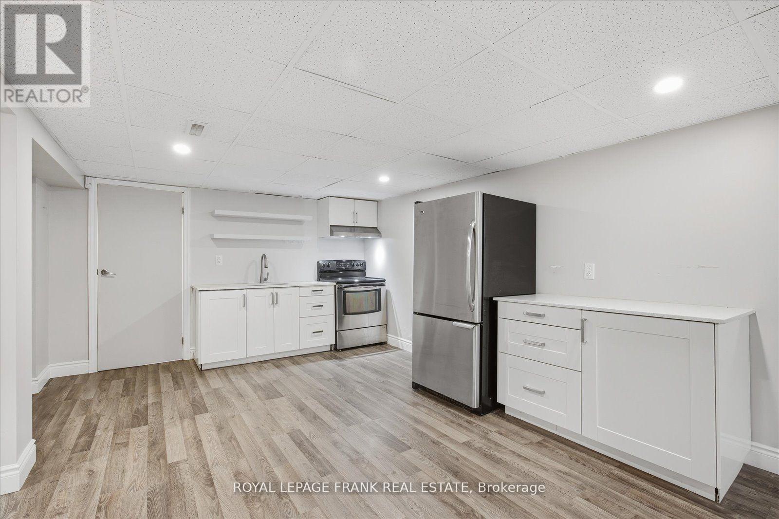 1186 Ravine Road, Oshawa (Lakeview), Ontario  L1H 4E2 - Photo 15 - E12487330