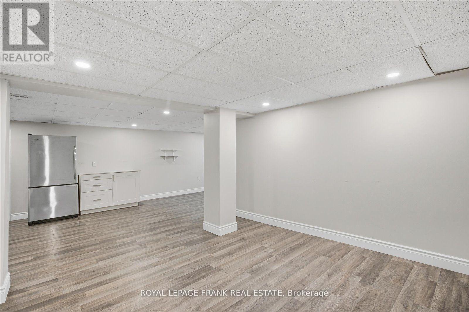 1186 Ravine Road, Oshawa (Lakeview), Ontario  L1H 4E2 - Photo 16 - E12487330