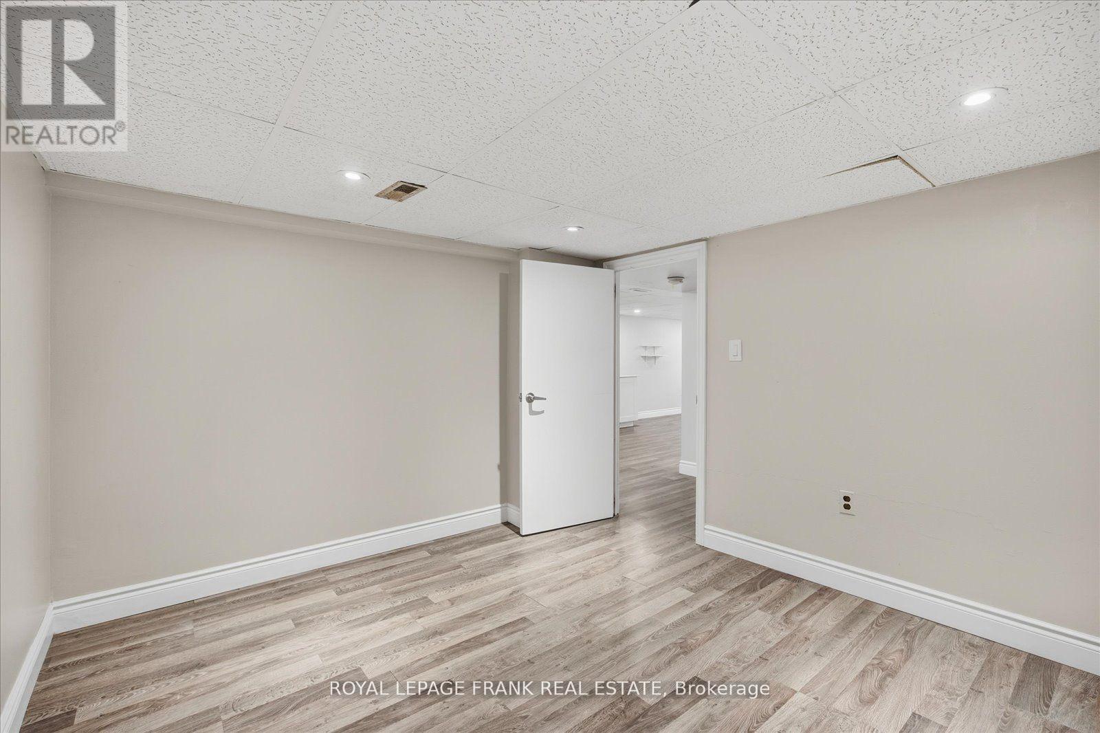 1186 Ravine Road, Oshawa (Lakeview), Ontario  L1H 4E2 - Photo 19 - E12487330