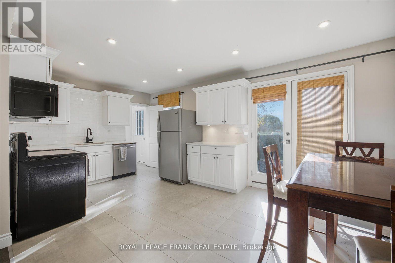 1186 Ravine Road, Oshawa (Lakeview), Ontario  L1H 4E2 - Photo 6 - E12487330