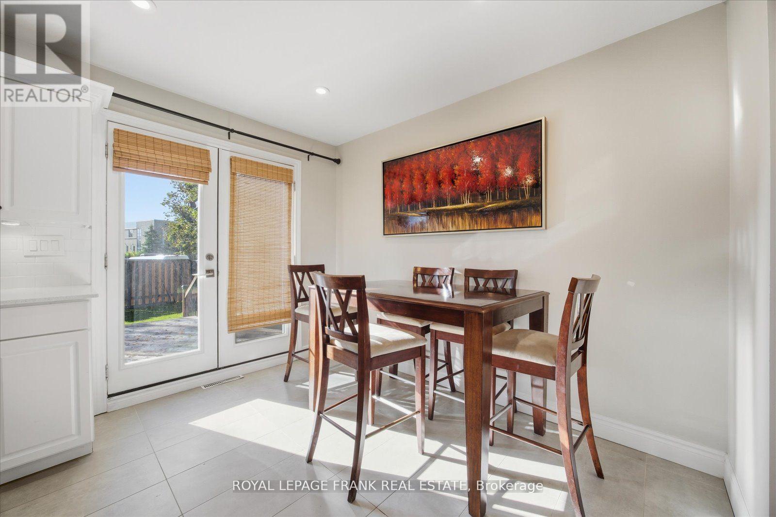 1186 Ravine Road, Oshawa (Lakeview), Ontario  L1H 4E2 - Photo 7 - E12487330