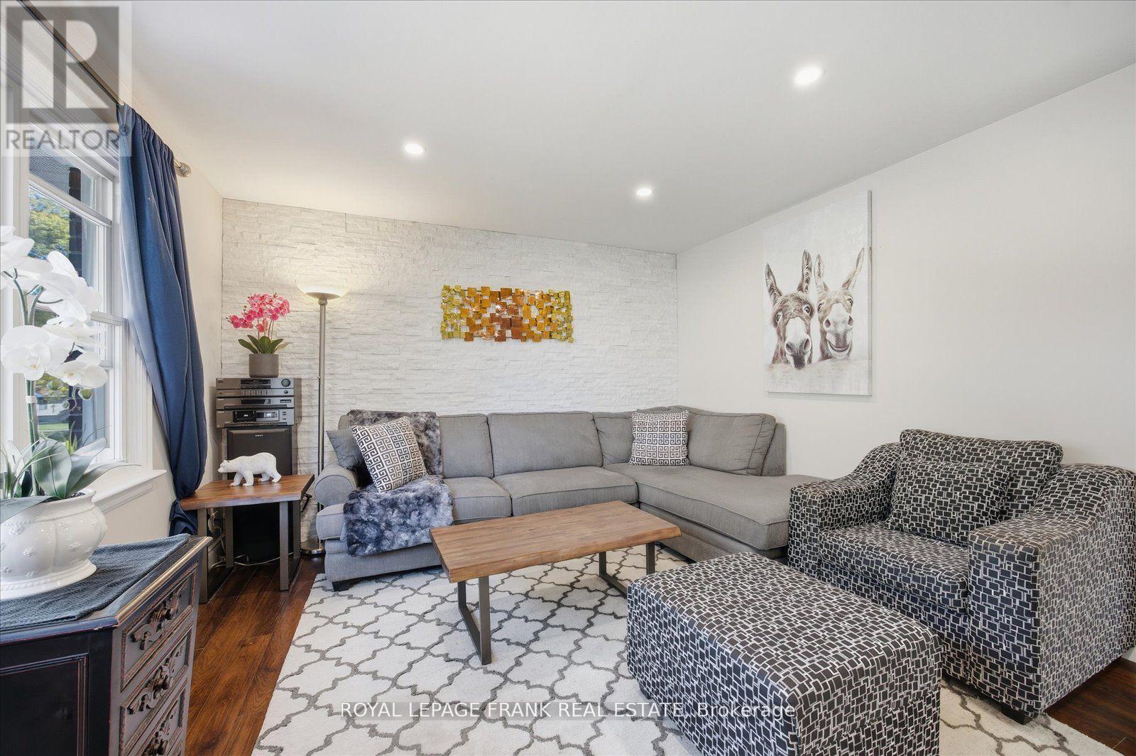 1186 Ravine Road, Oshawa (Lakeview), Ontario  L1H 4E2 - Photo 8 - E12487330