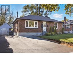 1186 Ravine Road, Oshawa (Lakeview), Ca