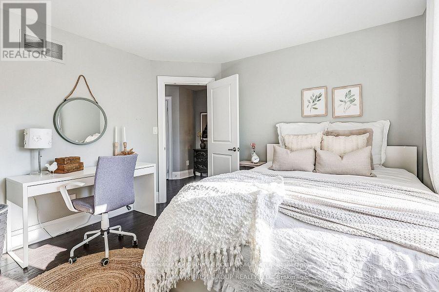 40 Endeavour Court, Whitby (Williamsburg), Ontario  L1P 0B5 - Photo 20 - E12487334