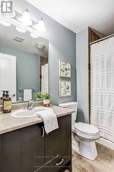 40 Endeavour Court, Whitby (Williamsburg), Ontario  L1P 0B5 - Photo 26 - E12487334