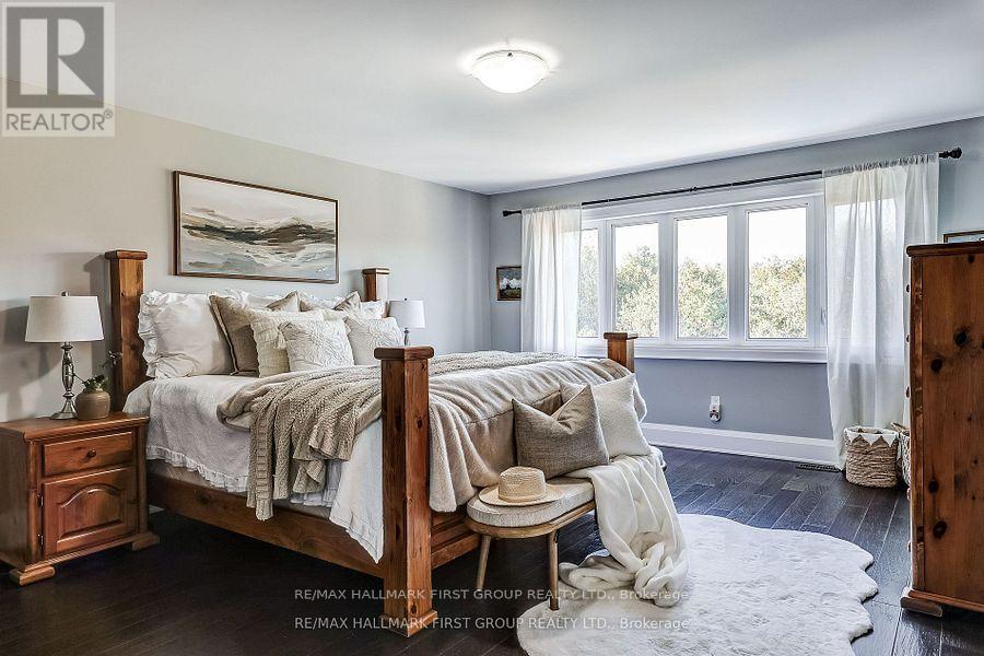 40 Endeavour Court, Whitby (Williamsburg), Ontario  L1P 0B5 - Photo 27 - E12487334