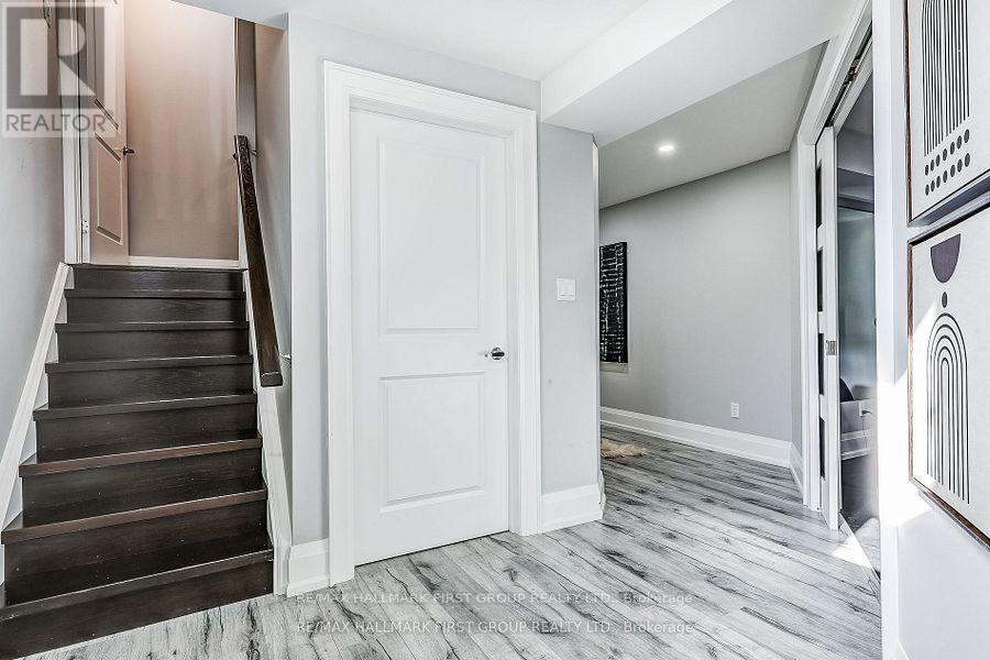 40 Endeavour Court, Whitby (Williamsburg), Ontario  L1P 0B5 - Photo 31 - E12487334