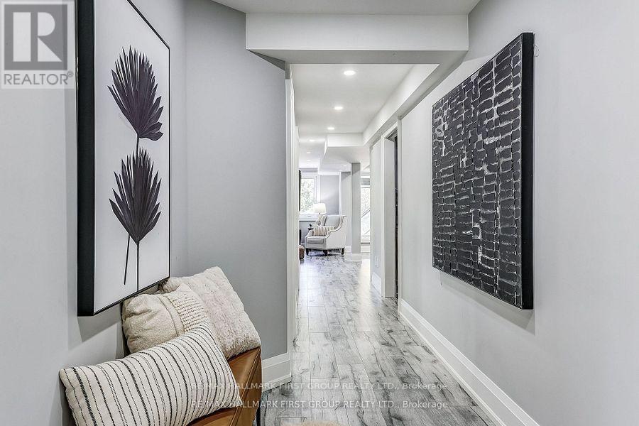 40 Endeavour Court, Whitby (Williamsburg), Ontario  L1P 0B5 - Photo 33 - E12487334