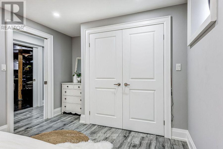 40 Endeavour Court, Whitby (Williamsburg), Ontario  L1P 0B5 - Photo 36 - E12487334