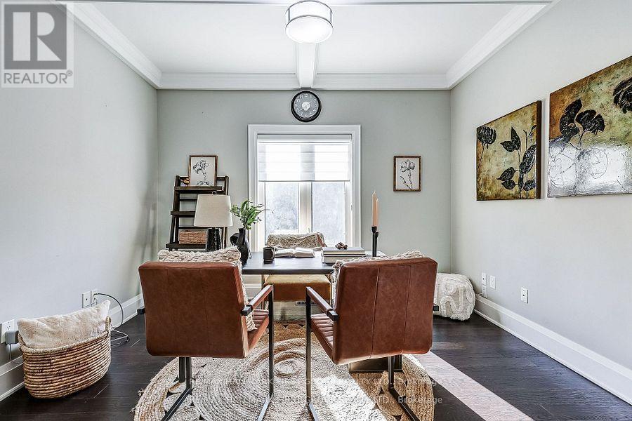 40 Endeavour Court, Whitby (Williamsburg), Ontario  L1P 0B5 - Photo 7 - E12487334