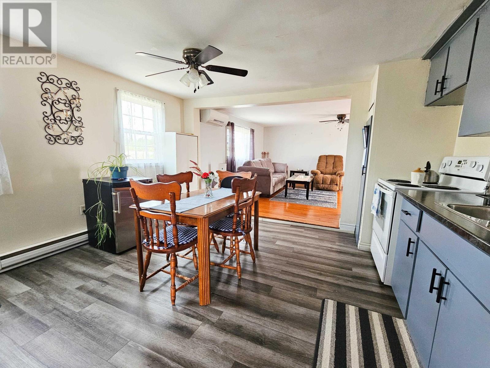 4606 Highway 2, Upper Economy, Nova Scotia  B0M 1B0 - Photo 6 - 202519634