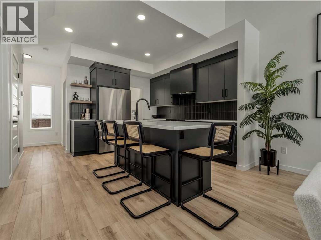 3017 47 Street S, Lethbridge, Alberta