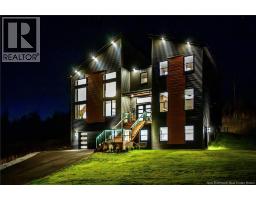 31 Heritage Way, quispamsis, New Brunswick