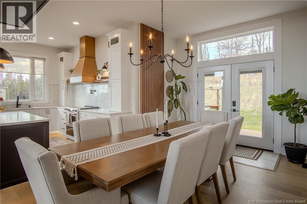 31 Heritage Way, Quispamsis, New Brunswick  E2E 0T4 - Photo 19 - NB129074