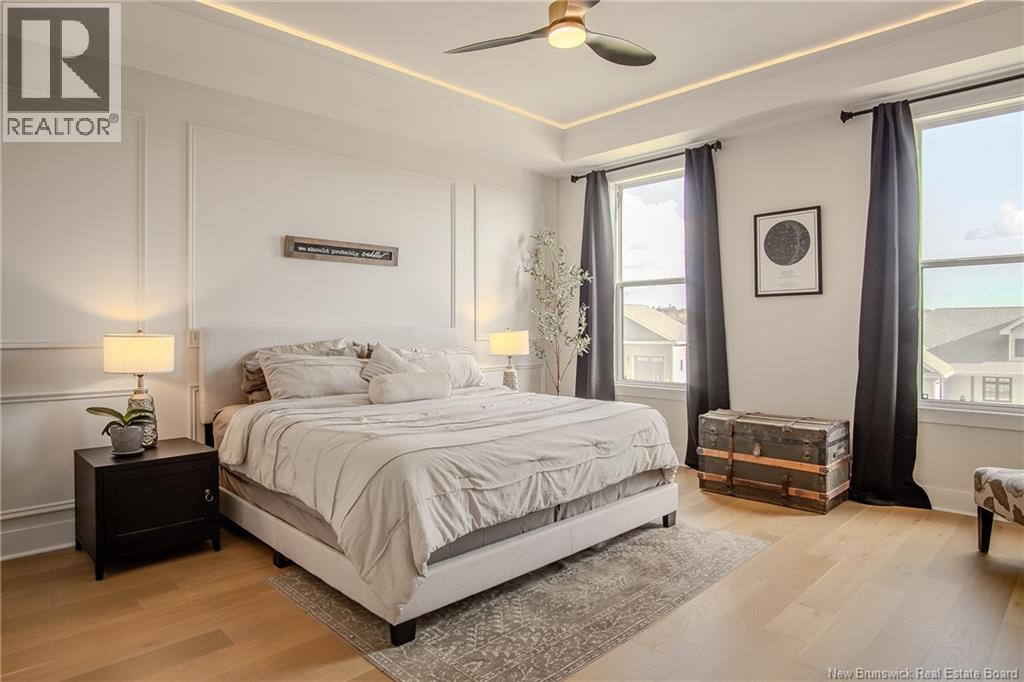 31 Heritage Way, Quispamsis, New Brunswick  E2E 0T4 - Photo 23 - NB129074