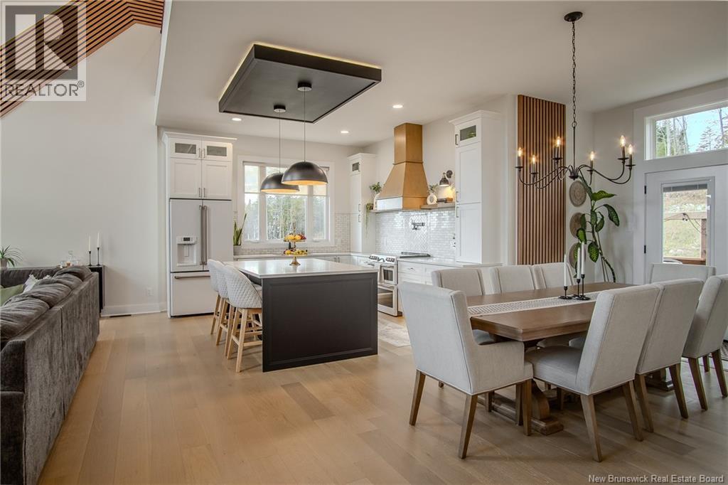 31 Heritage Way, Quispamsis, New Brunswick  E2E 0T4 - Photo 21 - NB129074