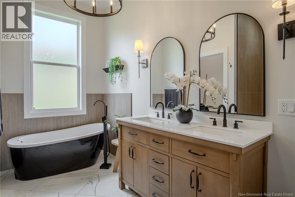 31 Heritage Way, Quispamsis, New Brunswick  E2E 0T4 - Photo 26 - NB129074