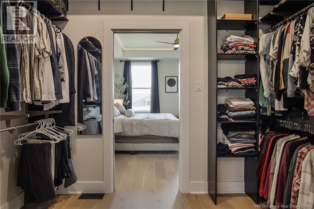 31 Heritage Way, Quispamsis, New Brunswick  E2E 0T4 - Photo 29 - NB129074