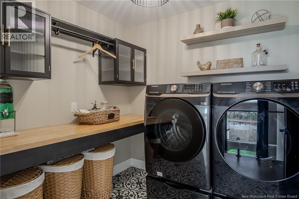 31 Heritage Way, Quispamsis, New Brunswick  E2E 0T4 - Photo 39 - NB129074