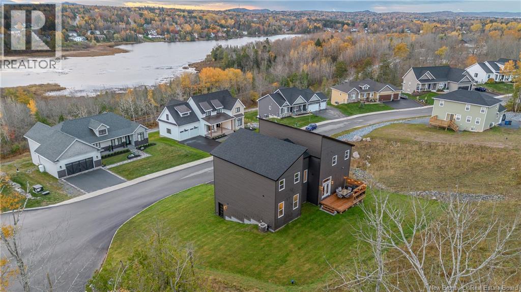 31 Heritage Way, Quispamsis, New Brunswick  E2E 0T4 - Photo 49 - NB129074
