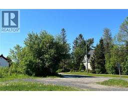 100 Union Street, St. Stephen, Ca