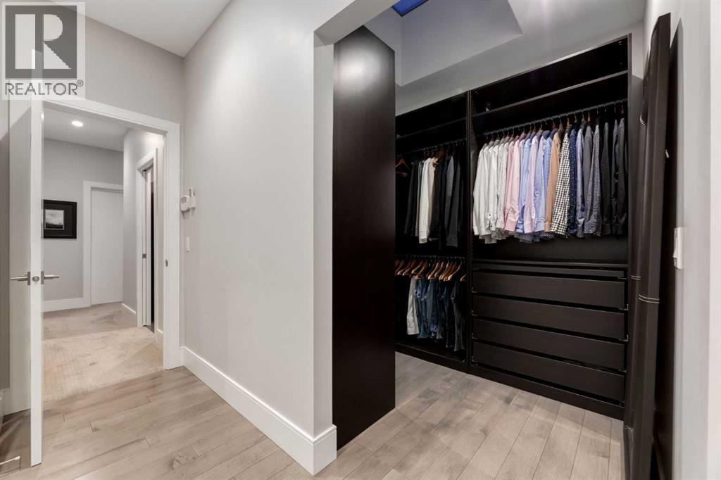 102 18 Avenue Se, Calgary, Alberta  T2G 1K8 - Photo 45 - A2264379